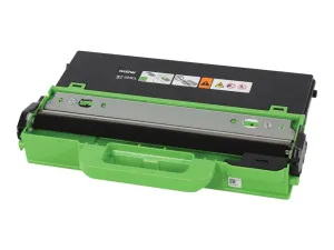 Brother WT223CL - miniature 5