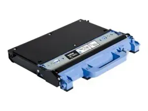 Brother WT320CL - miniature 4