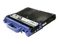 Brother WT320CL - miniature 2