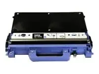 Brother WT320CL - miniature 1