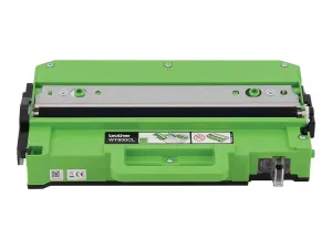 Brother WT800CL - miniature 5
