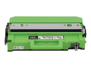 Brother WT800CL - miniature 1