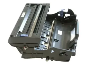 Brother DR3000 - miniature 3