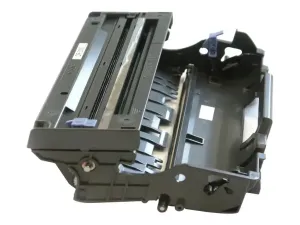 Brother DR3000 - miniature 4