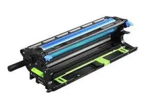Lexmark 72K0P00 - miniature 1
