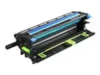 Lexmark 72K0P00 - miniature 2