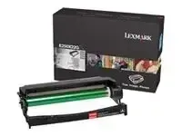 Lexmark E250X22G - miniature 2