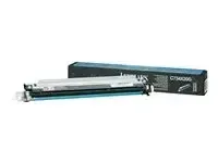Lexmark C734X20G - miniature 2