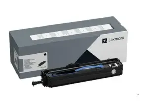 Lexmark 77L0Z10 - miniature 1
