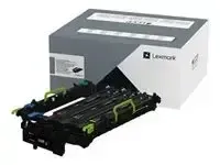 Lexmark 77L0Z50 - miniature 3