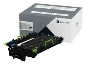 Lexmark 77L0Z50 - miniature 4