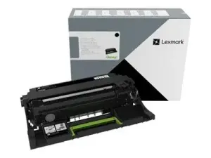 Lexmark 66S0ZA0 - miniature 1