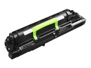 Lexmark 72K0D10 - miniature 1