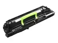 Lexmark 72K0D10 - miniature 2