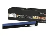 Lexmark C950X71G - miniature 3