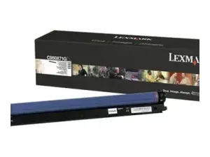 Lexmark C950X71G - miniature 4
