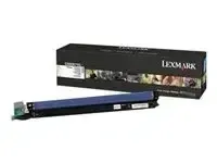 Lexmark C950X71G - miniature 2