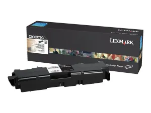 Lexmark C930X76G - miniature 1