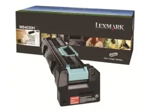 Lexmark W84030H - miniature 3