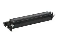 Lexmark 700D4 - miniature 2