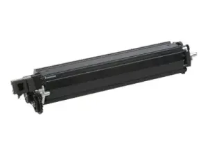Lexmark 700D4 - miniature 4