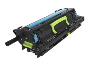 Lexmark 72K0F10 - miniature 1