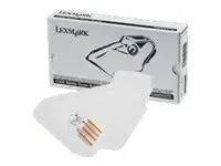 Lexmark C500X27G - miniature 1