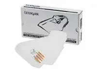 Lexmark C500X27G - miniature 2