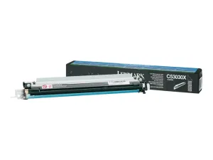 Lexmark C53030X - miniature 3