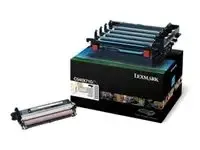 Lexmark C540X71G - miniature 2