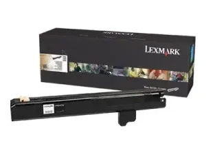 Lexmark C930X72G - miniature 1