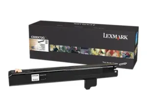 Lexmark C930X72G - miniature 5