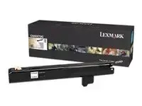 Lexmark C930X72G - miniature 2