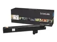 Lexmark C930X72G - miniature 3