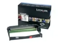 Lexmark X203H22G - miniature 4