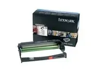 Lexmark X203H22G - miniature 2