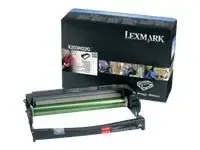Lexmark X203H22G - miniature 3