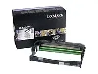 Lexmark 12A8302 - miniature 1