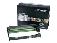 Lexmark 12A8302 - miniature 2