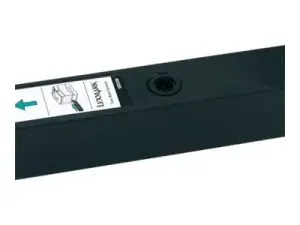 Lexmark 10B3100 - miniature 1