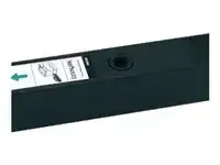Lexmark 10B3100 - miniature 2