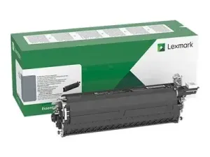 Lexmark 78C0D10 - miniature 3