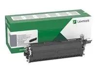 Lexmark 78C0D10 - miniature 2