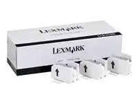 Lexmark 11K3188 - miniature 2