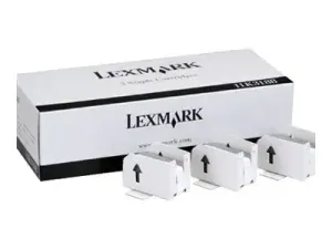 Lexmark 11K3188 - miniature 3
