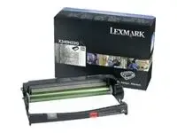 Lexmark X340H22G - miniature 2