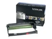 Lexmark X340H22G - miniature 1