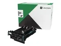 Lexmark 78C0ZK0 - miniature 2