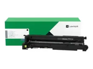 Lexmark 63D0Z00 - miniature 1