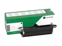Lexmark 63D0Z00 - miniature 3